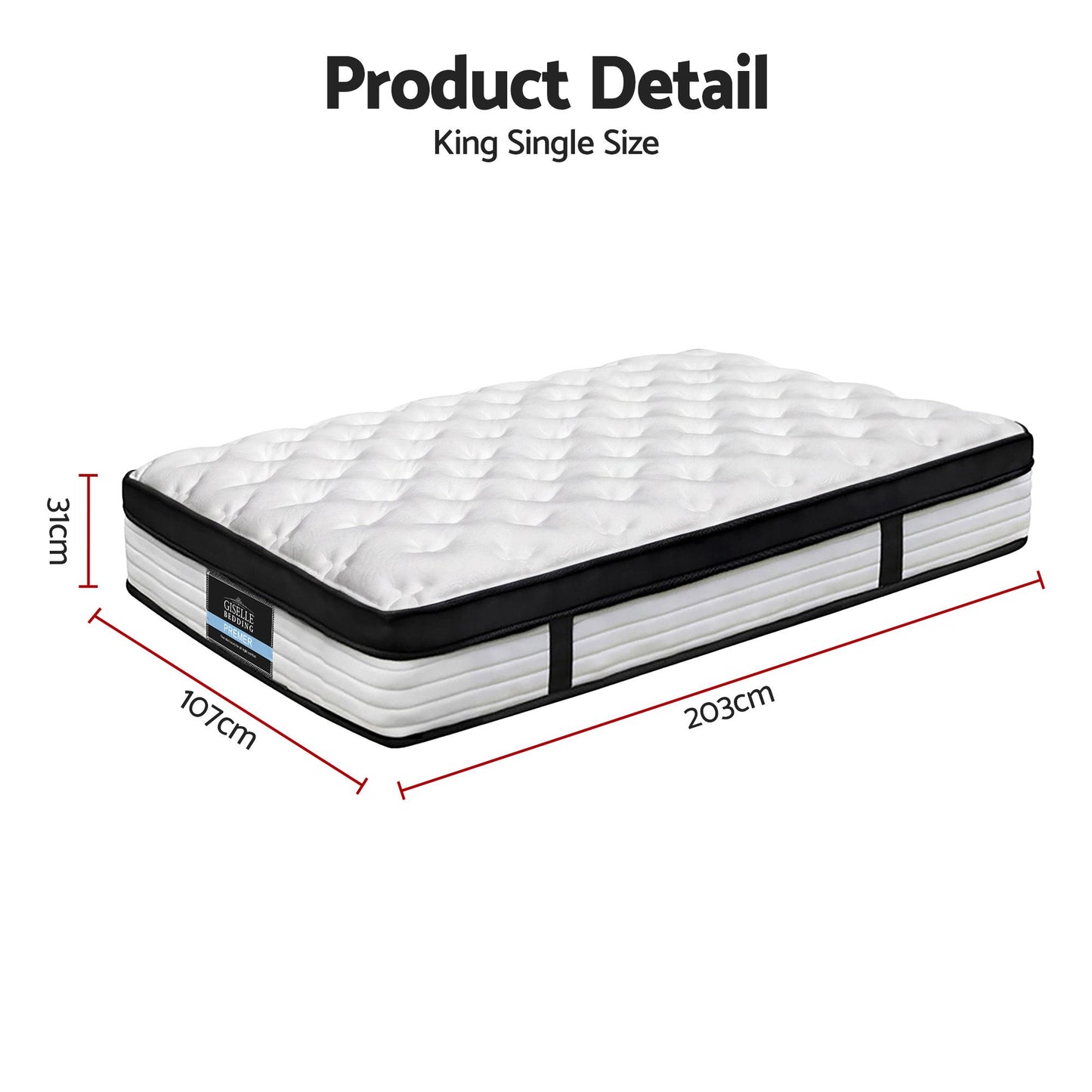 MATTRESS-B-BET-KS-10.jpg