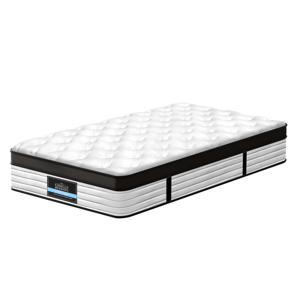 MATTRESS-B-BET-KS-202505201614-00.jpg