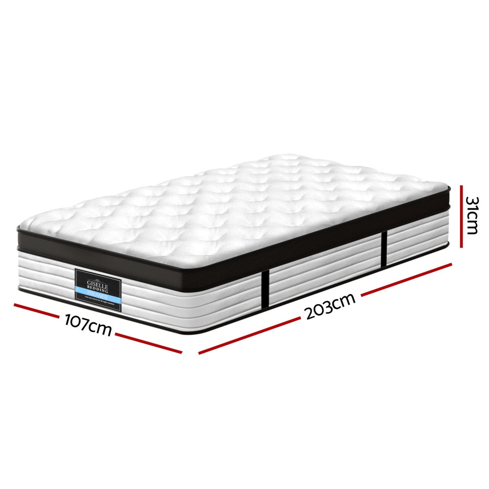 MATTRESS-B-BET-KS-202505201614-01.jpg