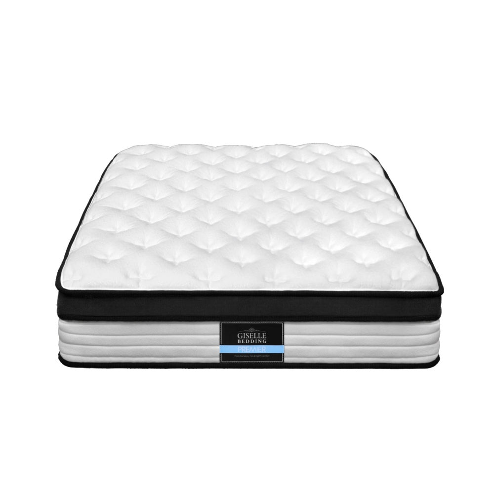 MATTRESS-B-BET-KS-202505201614-02.jpg