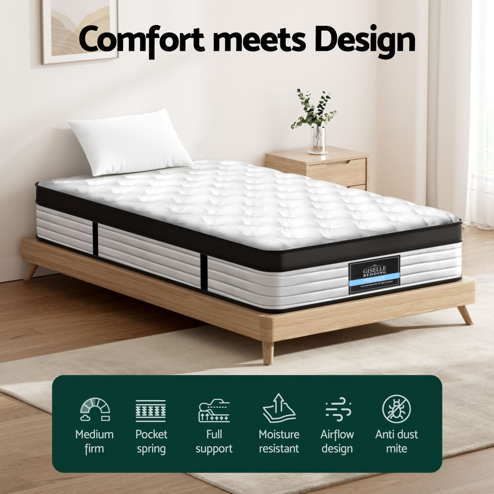 MATTRESS-B-BET-KS-202505201614-03.jpg