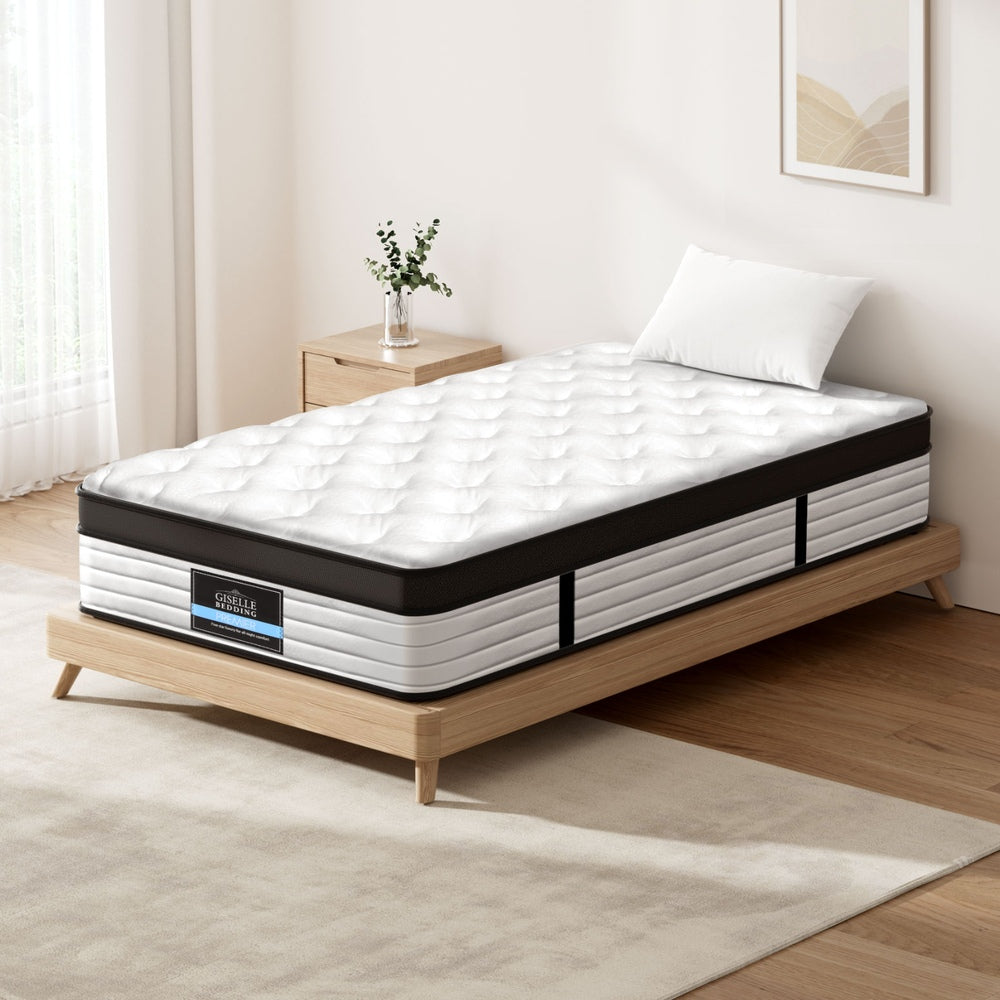 MATTRESS-B-BET-KS-202505201614-06.jpg