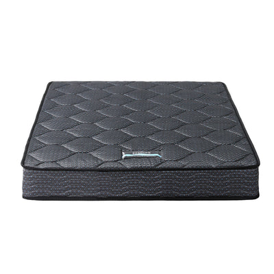 MATTRESS-B-BN16-S-202512041452-01.jpg
