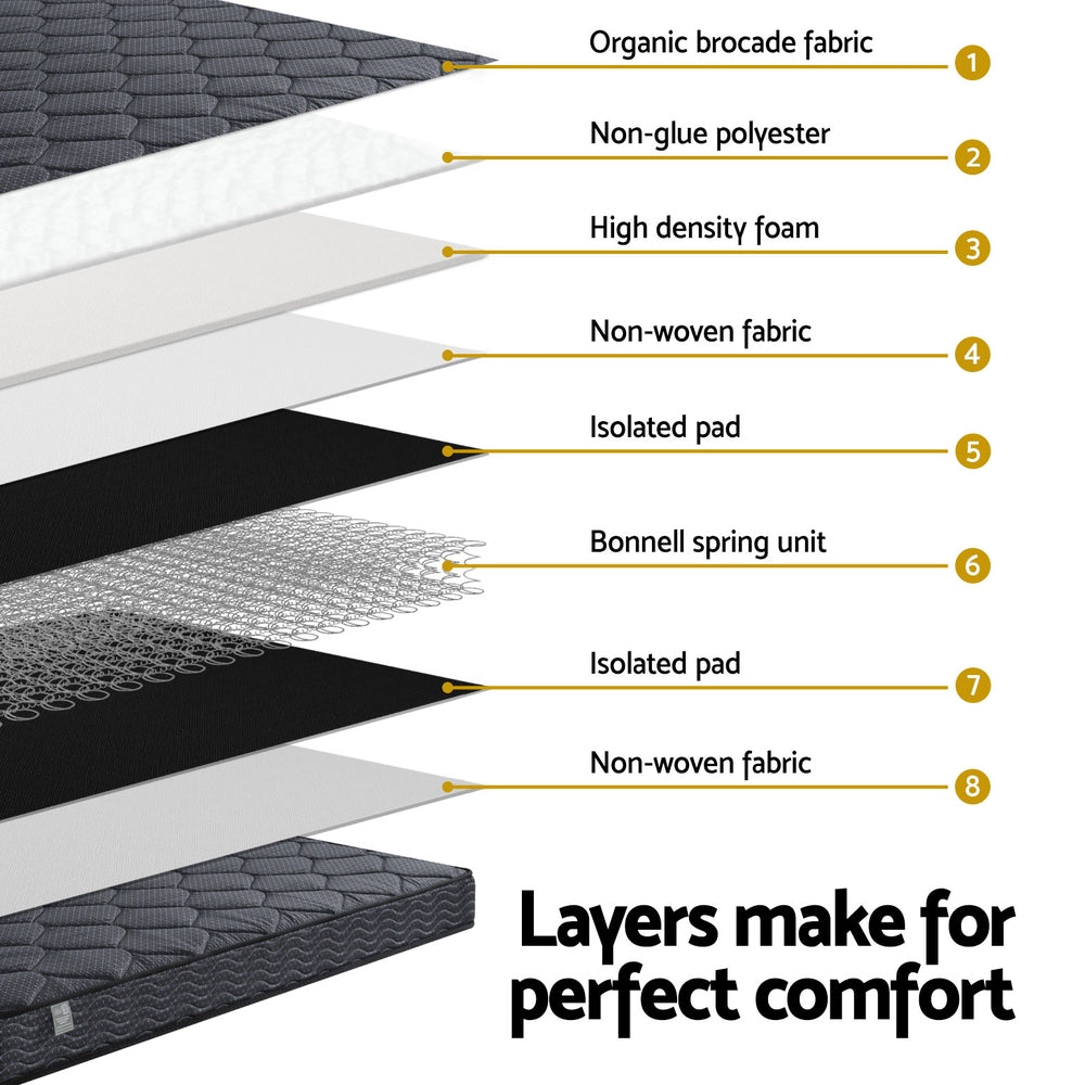 MATTRESS-B-BN16-S-202512041452-05.jpg
