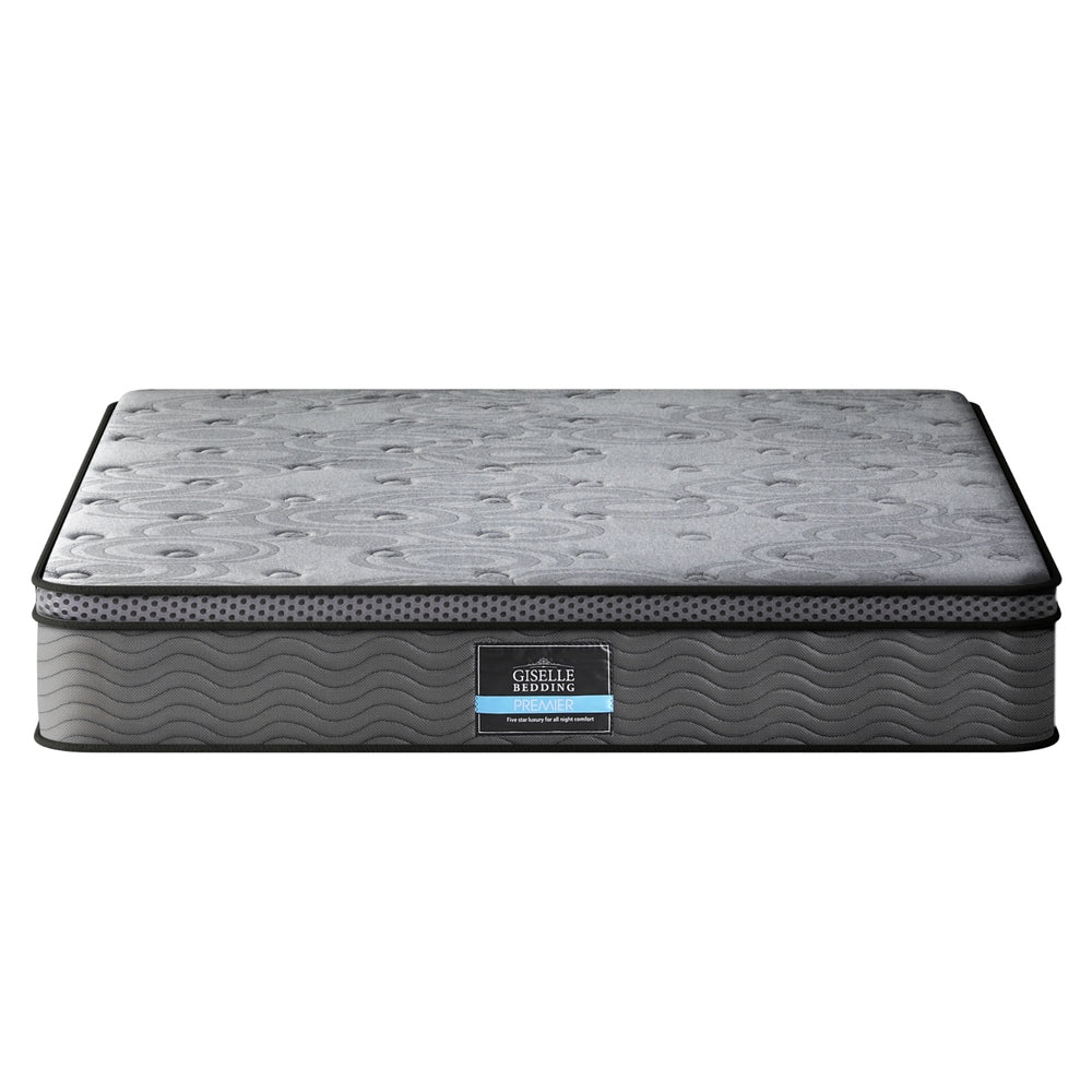MATTRESS-B-CG26-Q-202512041452-01.jpg