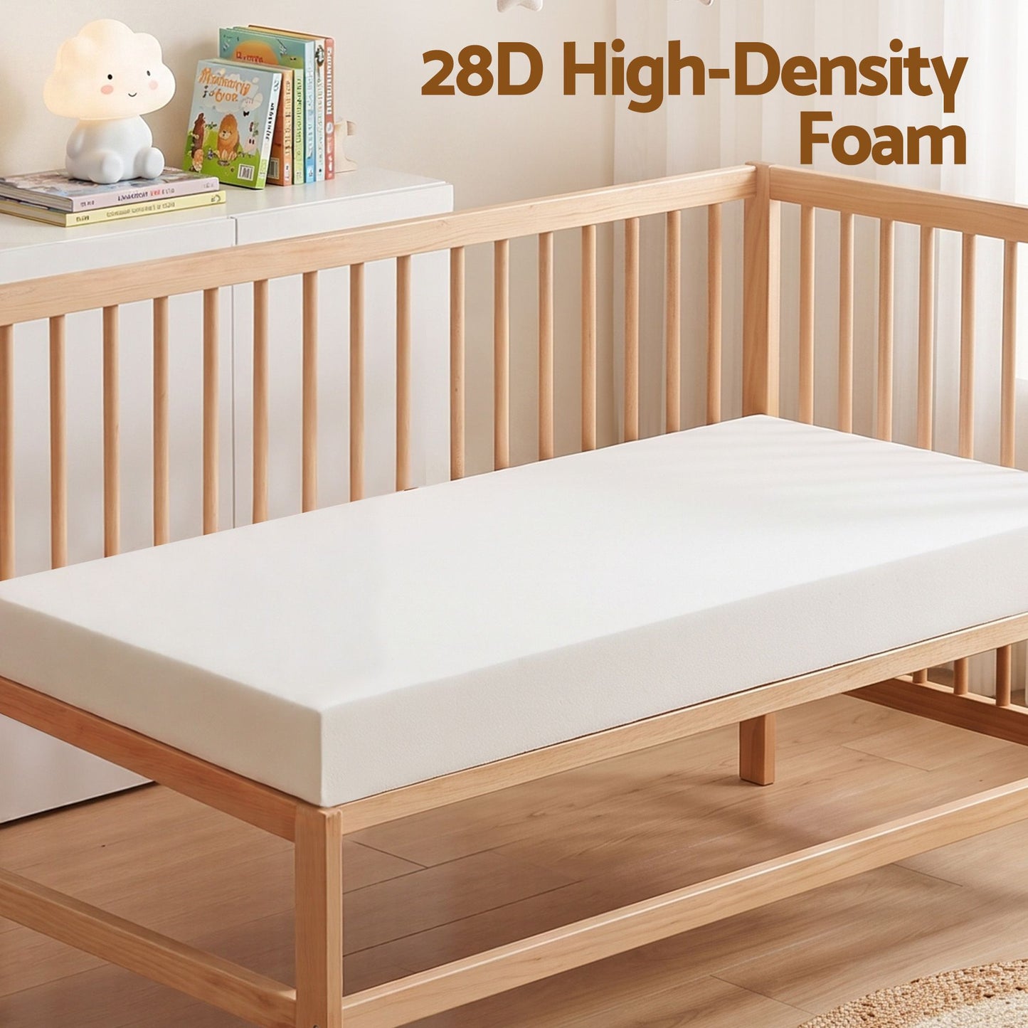 MATTRESS-B-COT-DS-11-WH-00.jpg