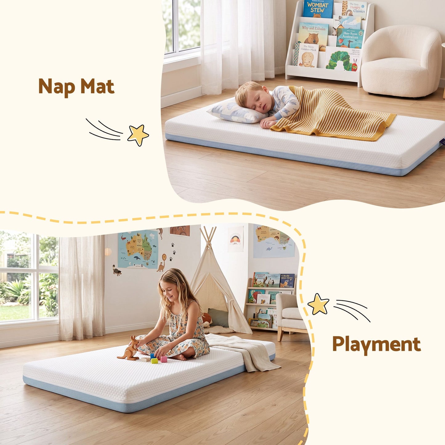MATTRESS-B-COT-DS-11-WH-04.jpg