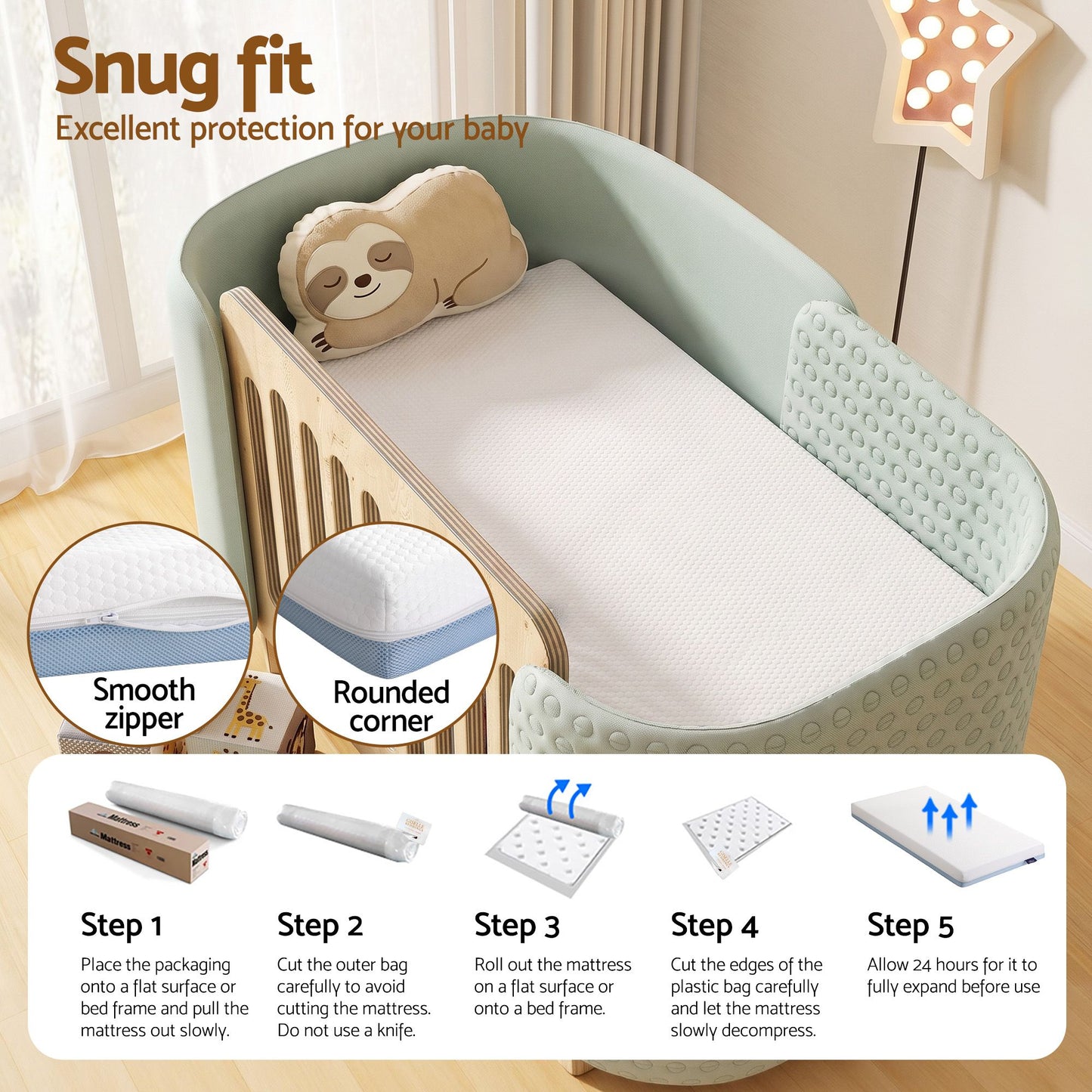 MATTRESS-B-COT-DS-11-WH-05.jpg