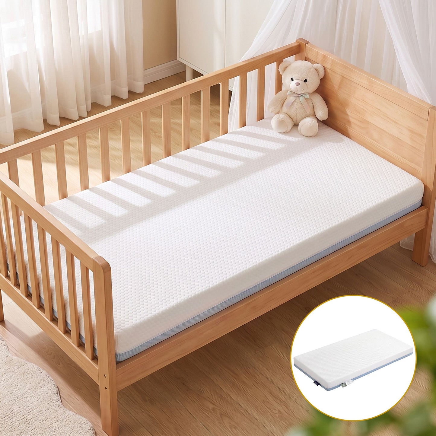 MATTRESS-B-COT-DS-11-WH-06.jpg