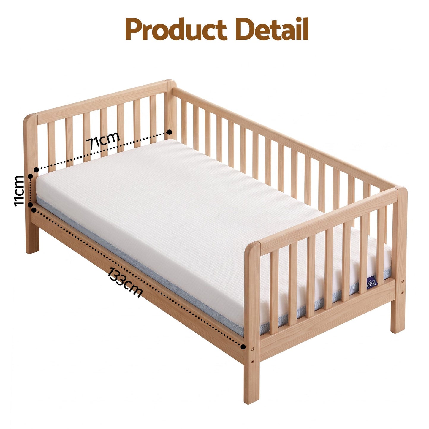 MATTRESS-B-COT-DS-11-WH-07.jpg
