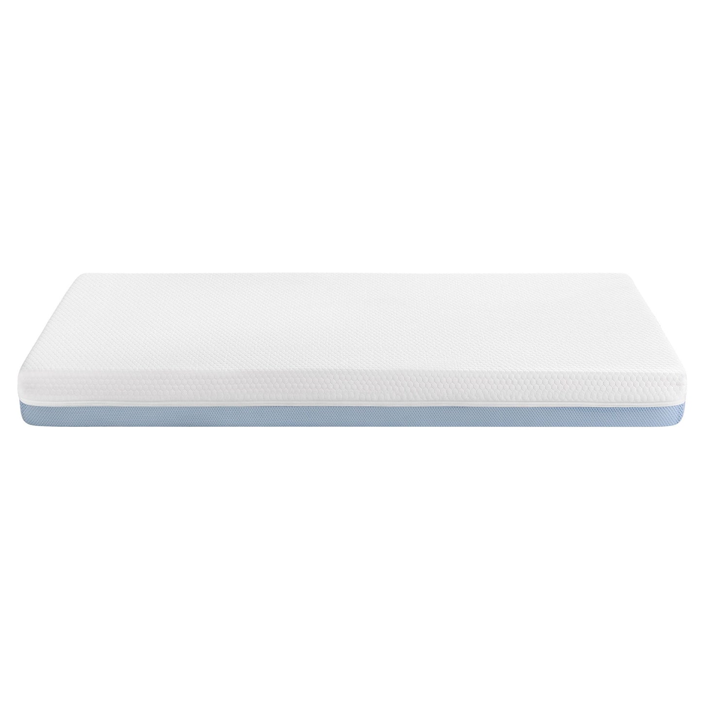 MATTRESS-B-COT-DS-11-WH-08.jpg