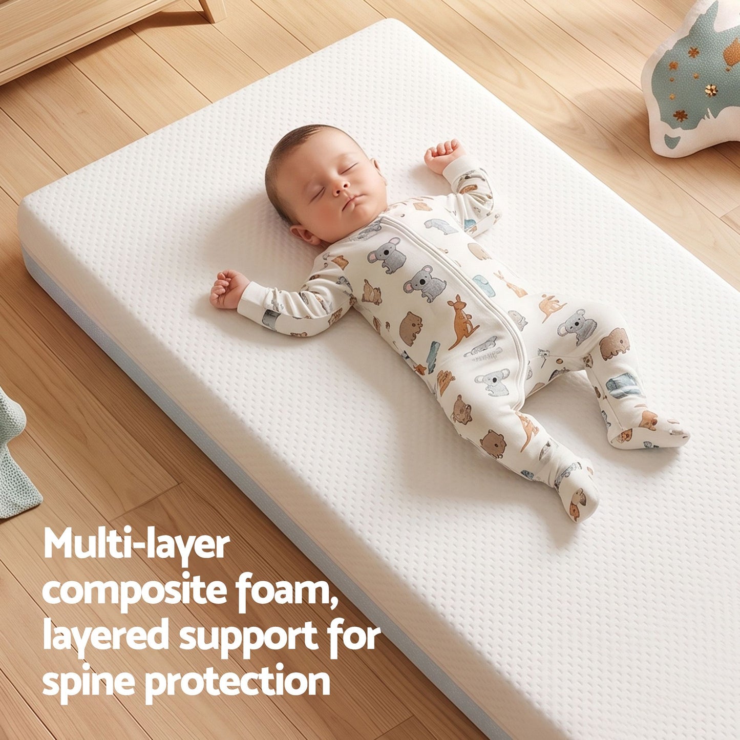 MATTRESS-B-COT-DS-15-WH-01.jpg