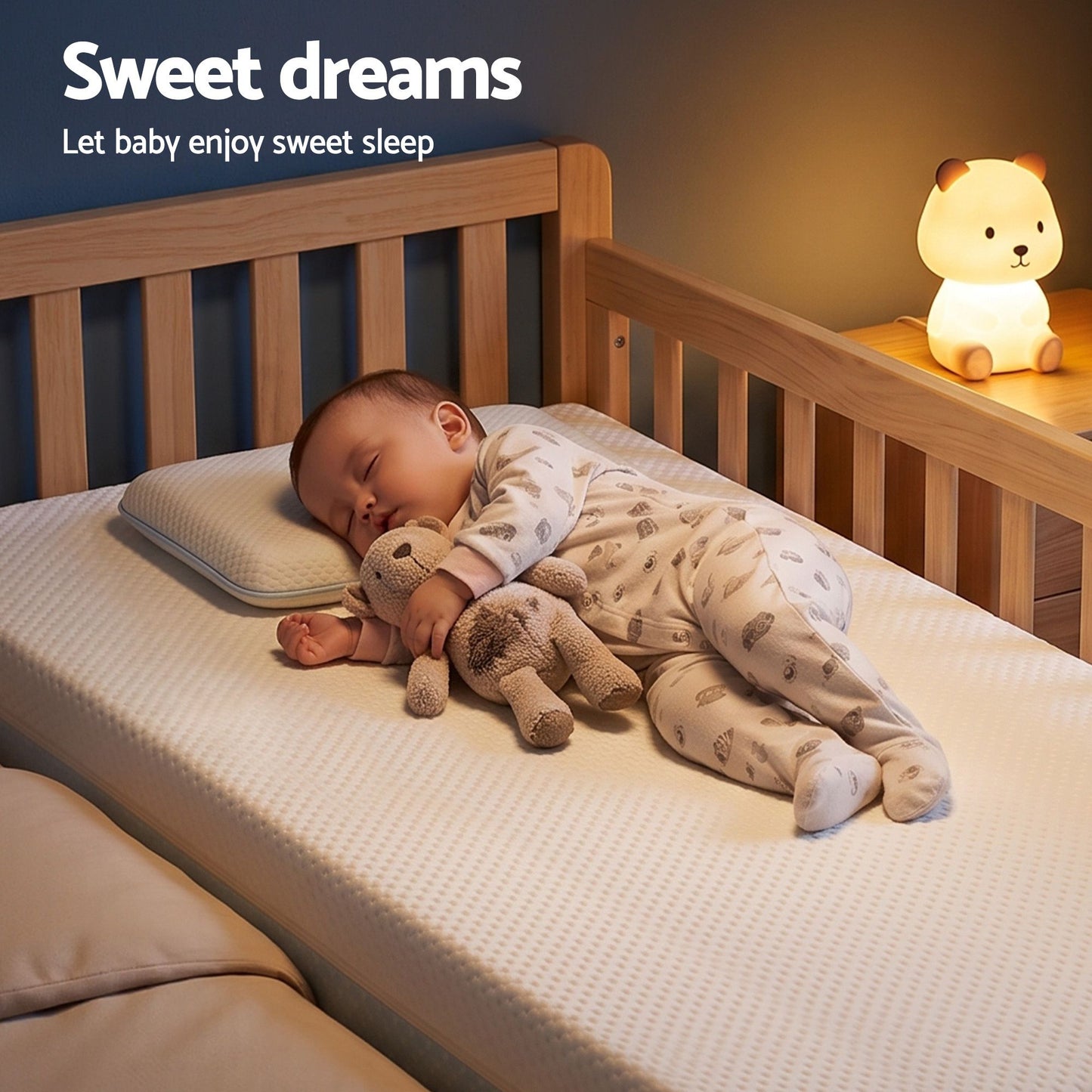 MATTRESS-B-COT-DS-15-WH-05.jpg