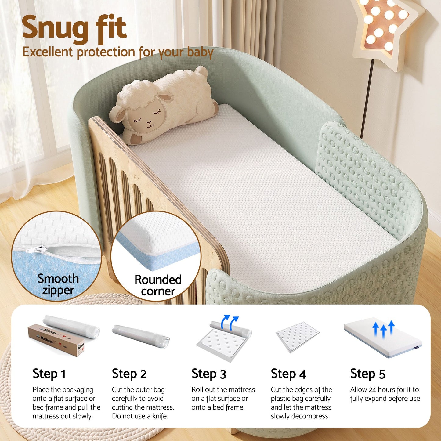 MATTRESS-B-COT-DS-15-WH-07.jpg