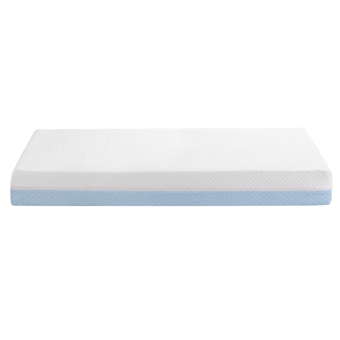 MATTRESS-B-COT-DS-15-WH-08.jpg