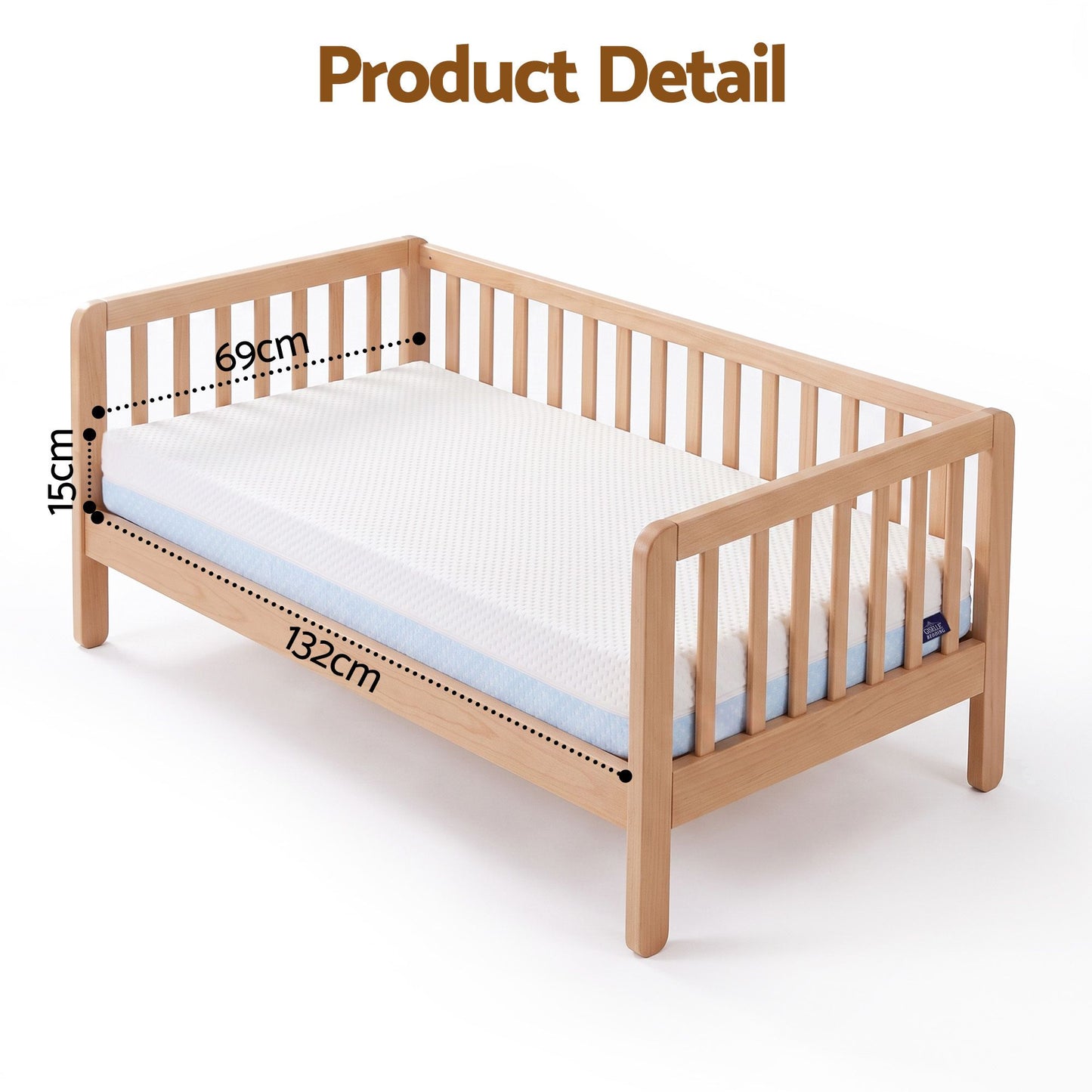 MATTRESS-B-COT-DS-15-WH-09.jpg