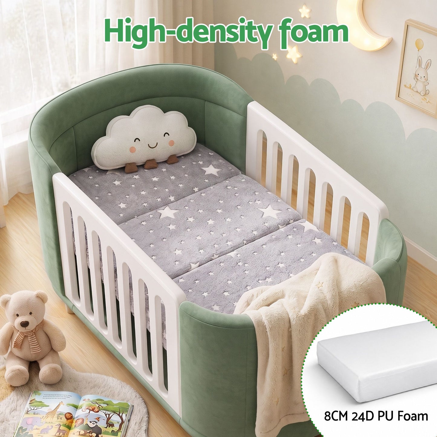 MATTRESS-B-COT-FD-8-GY-01.jpg