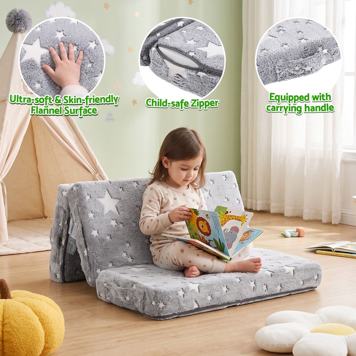 MATTRESS-B-COT-FD-8-GY-02.jpg