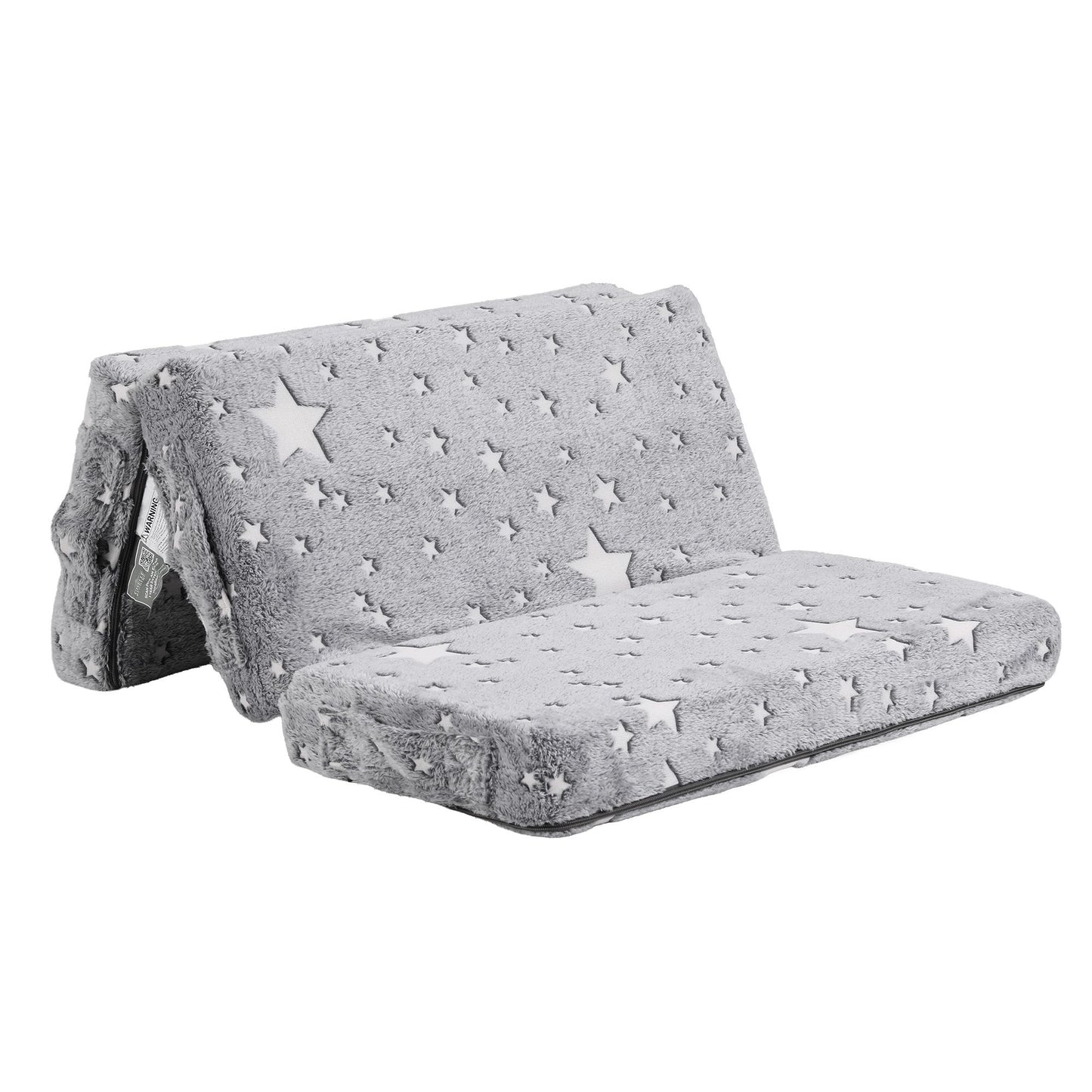 MATTRESS-B-COT-FD-8-GY-07.jpg