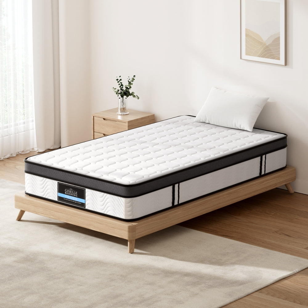 MATTRESS-B-ET-KS-202512041454-00.jpg
