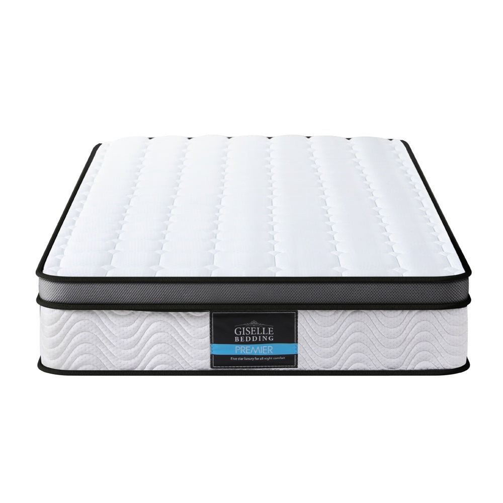 MATTRESS-B-ET-S-202512041454-01.jpg