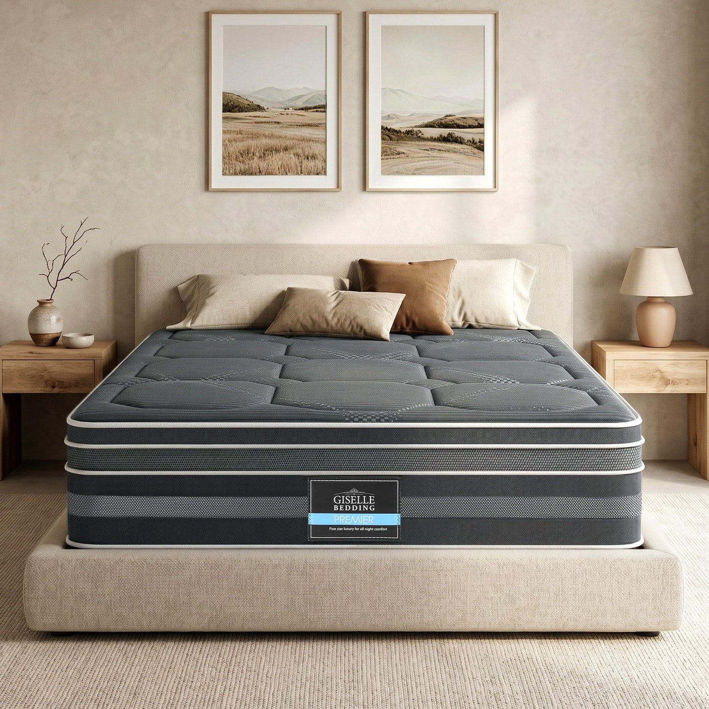 MATTRESS-B-FE35-D-00.jpg