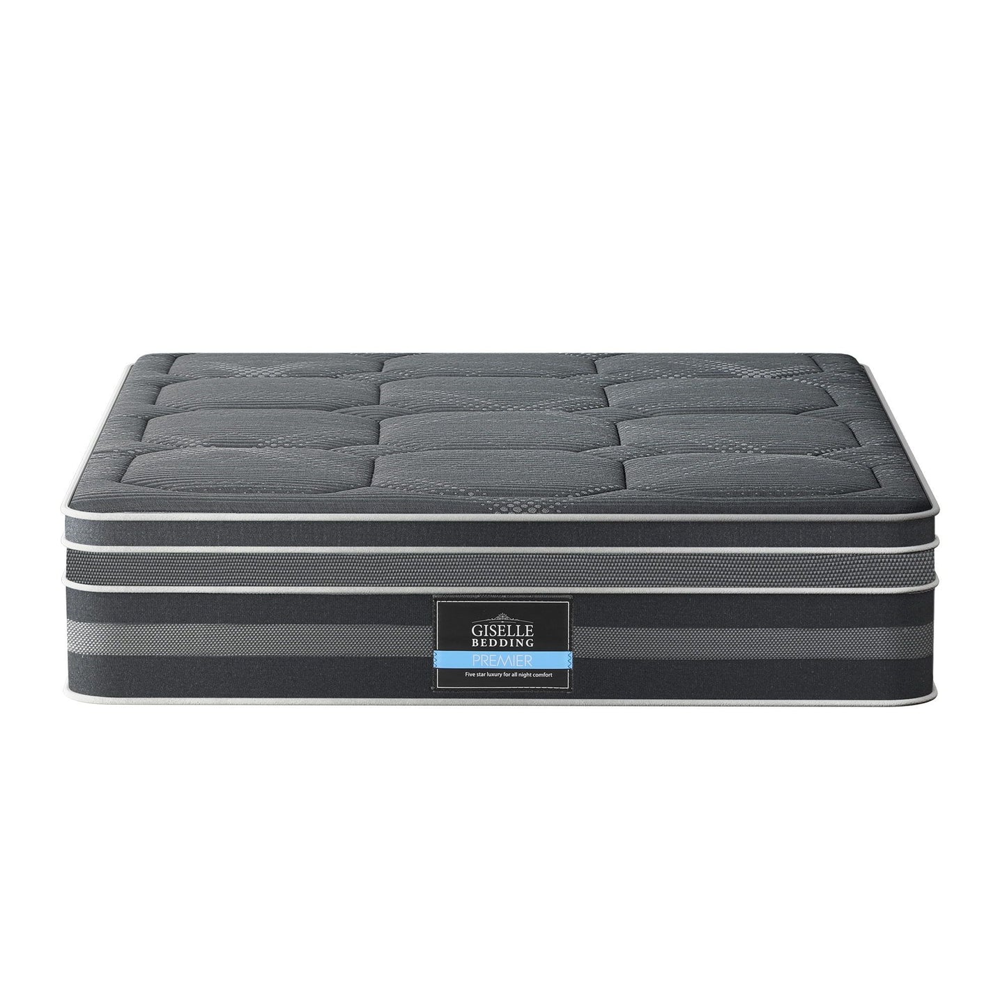 MATTRESS-B-FE35-D-01.jpg