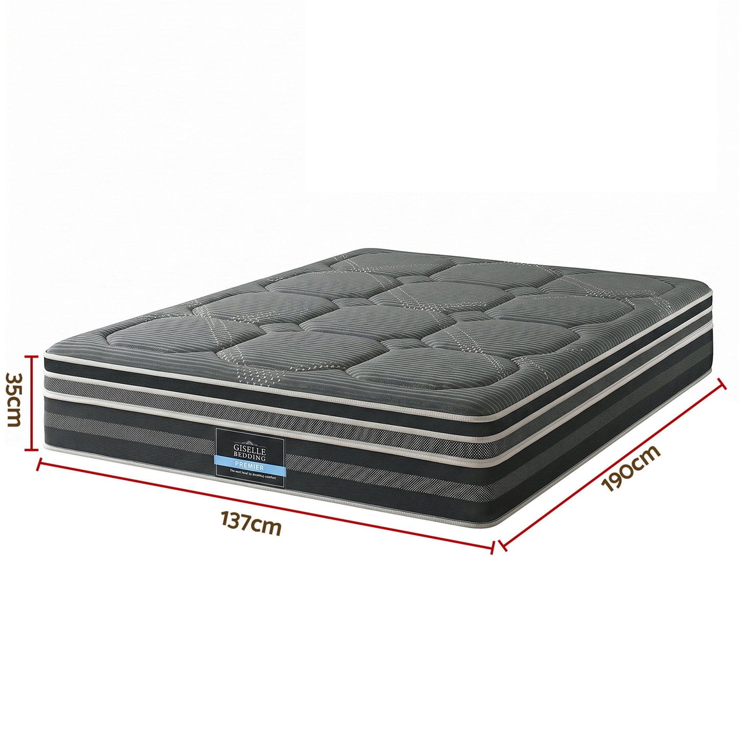 MATTRESS-B-FE35-D-02.jpg