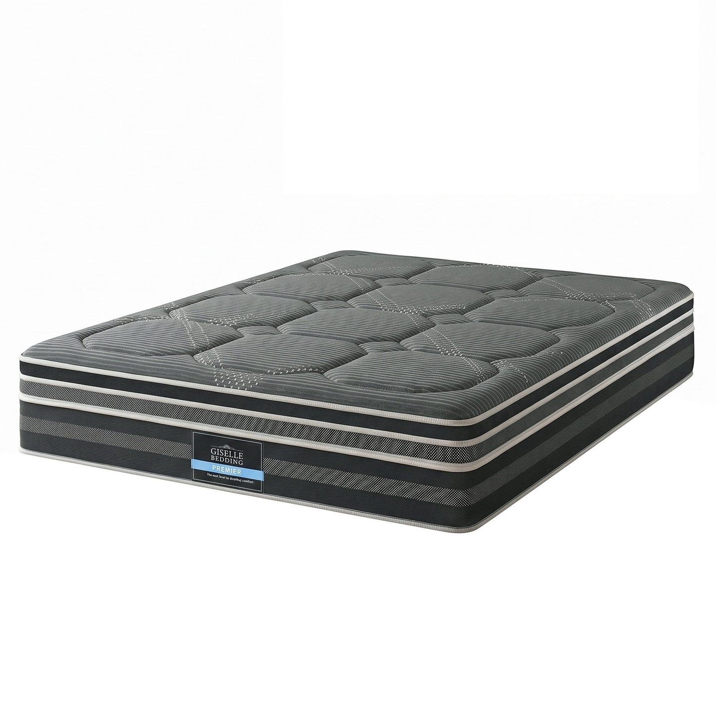 MATTRESS-B-FE35-D-03.jpg