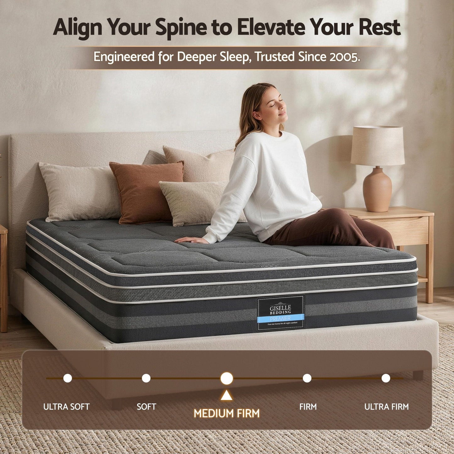 MATTRESS-B-FE35-D-04.jpg