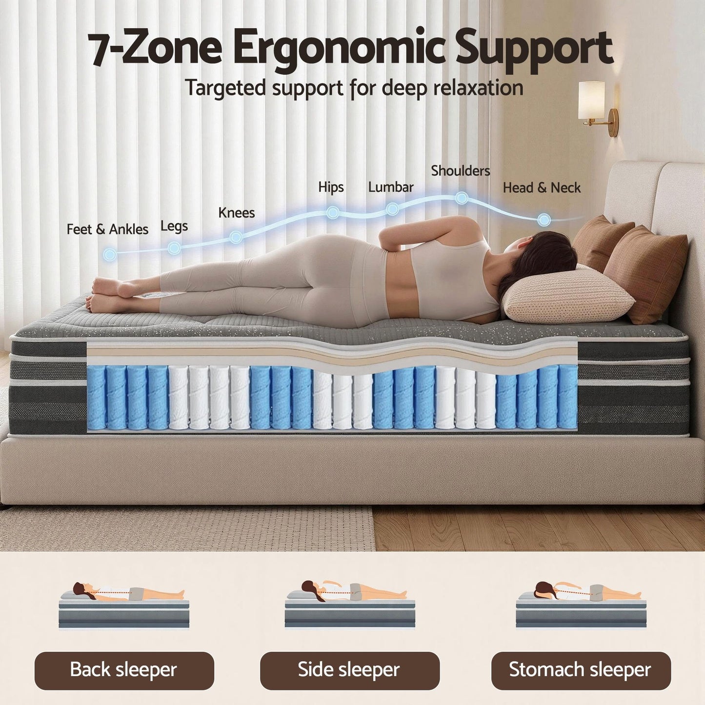 MATTRESS-B-FE35-D-06.jpg
