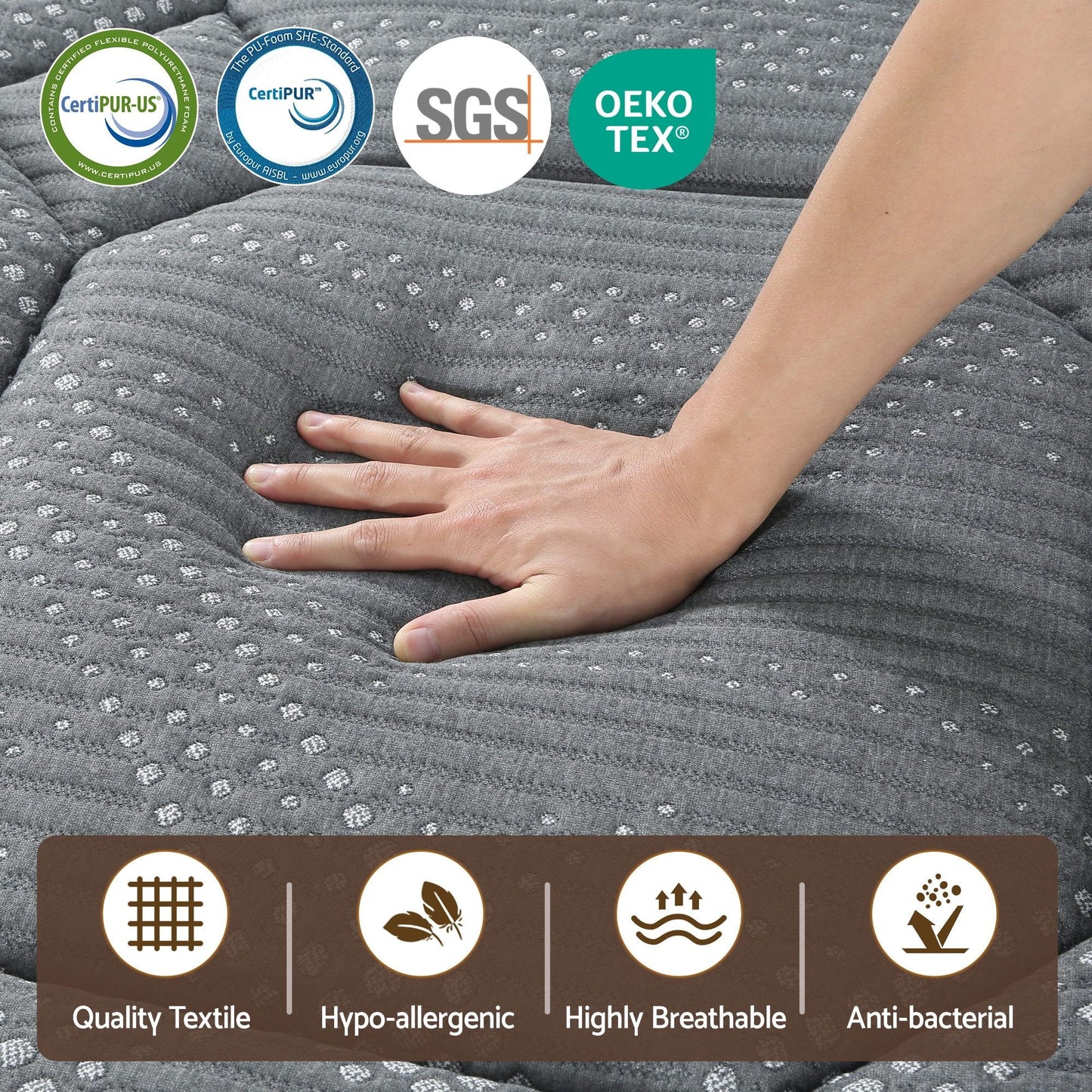 MATTRESS-B-FE35-D-07.jpg