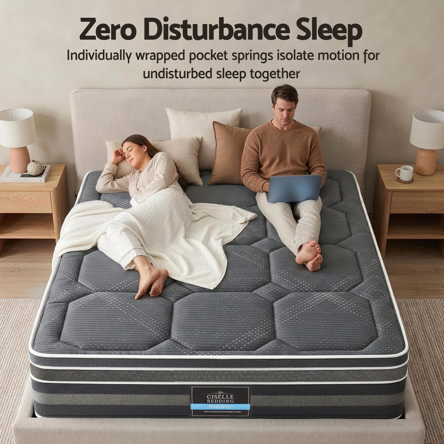 MATTRESS-B-FE35-D-08.jpg