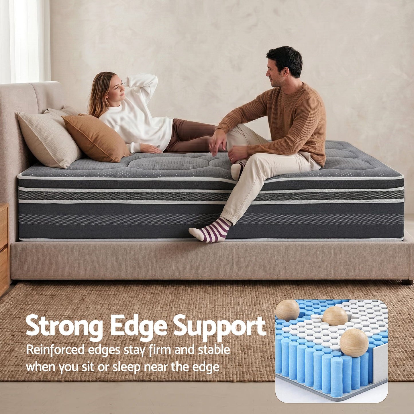 MATTRESS-B-FE35-D-09.jpg