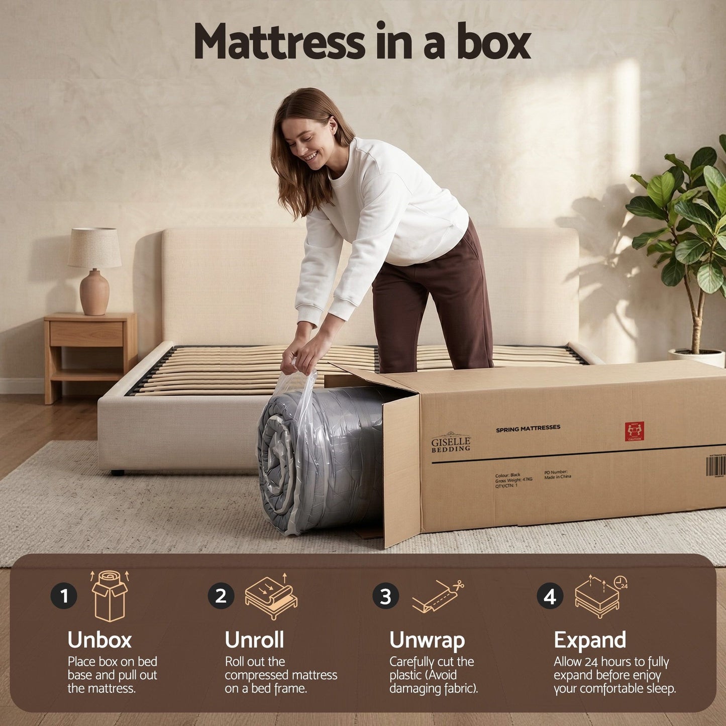 MATTRESS-B-FE35-D-10.jpg