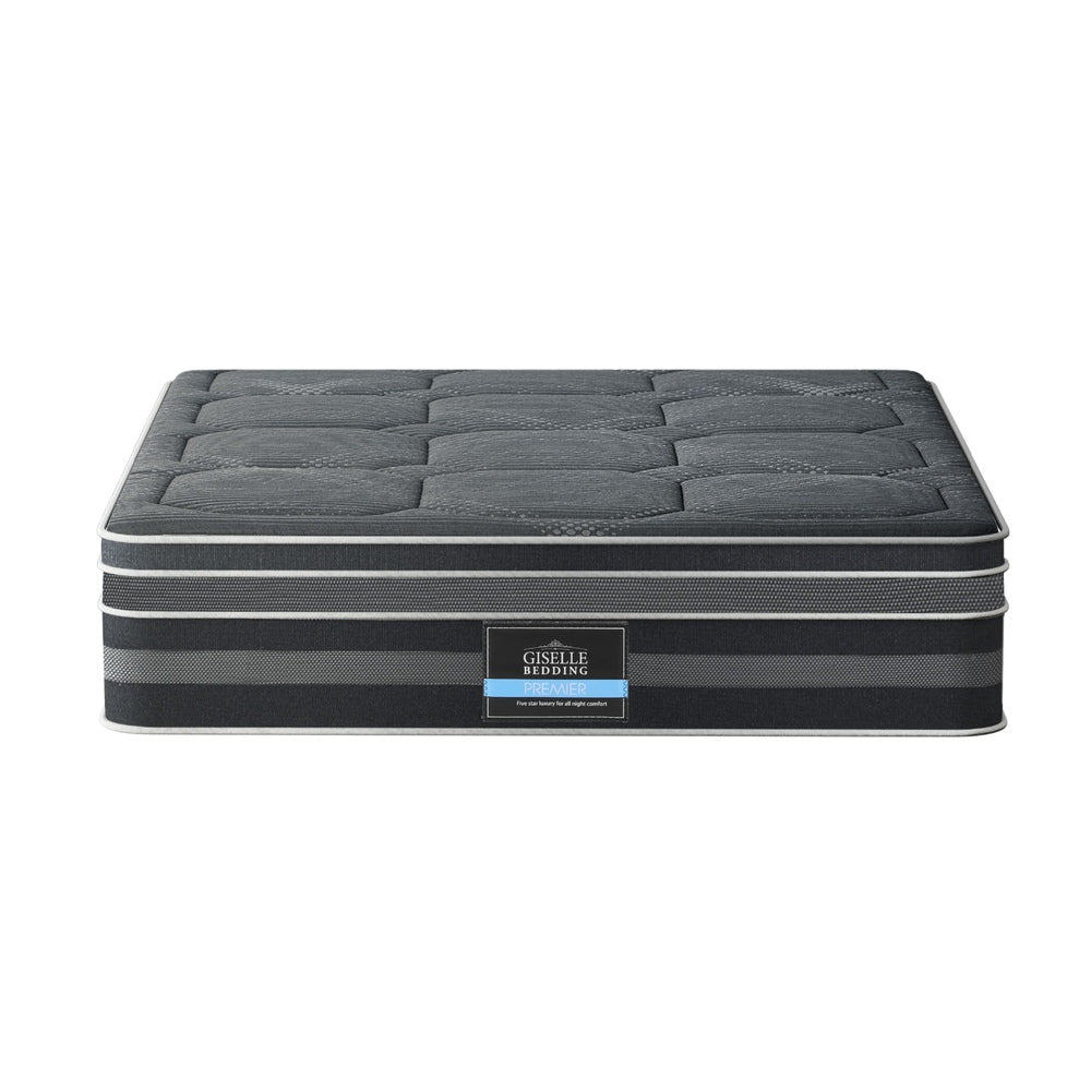 MATTRESS-B-FE35-D-202505201616-00.jpg