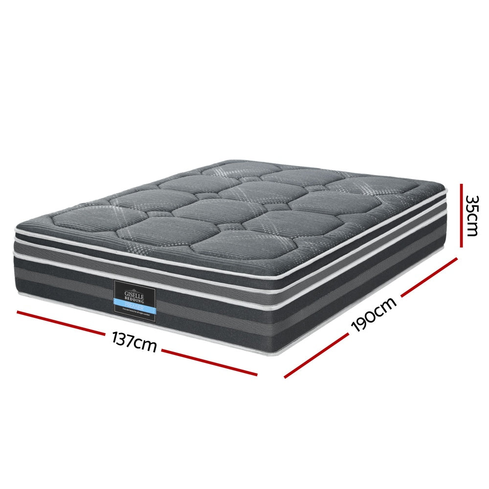 MATTRESS-B-FE35-D-202505201616-01.jpg