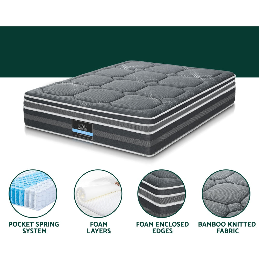 MATTRESS-B-FE35-D-202505201616-04.jpg