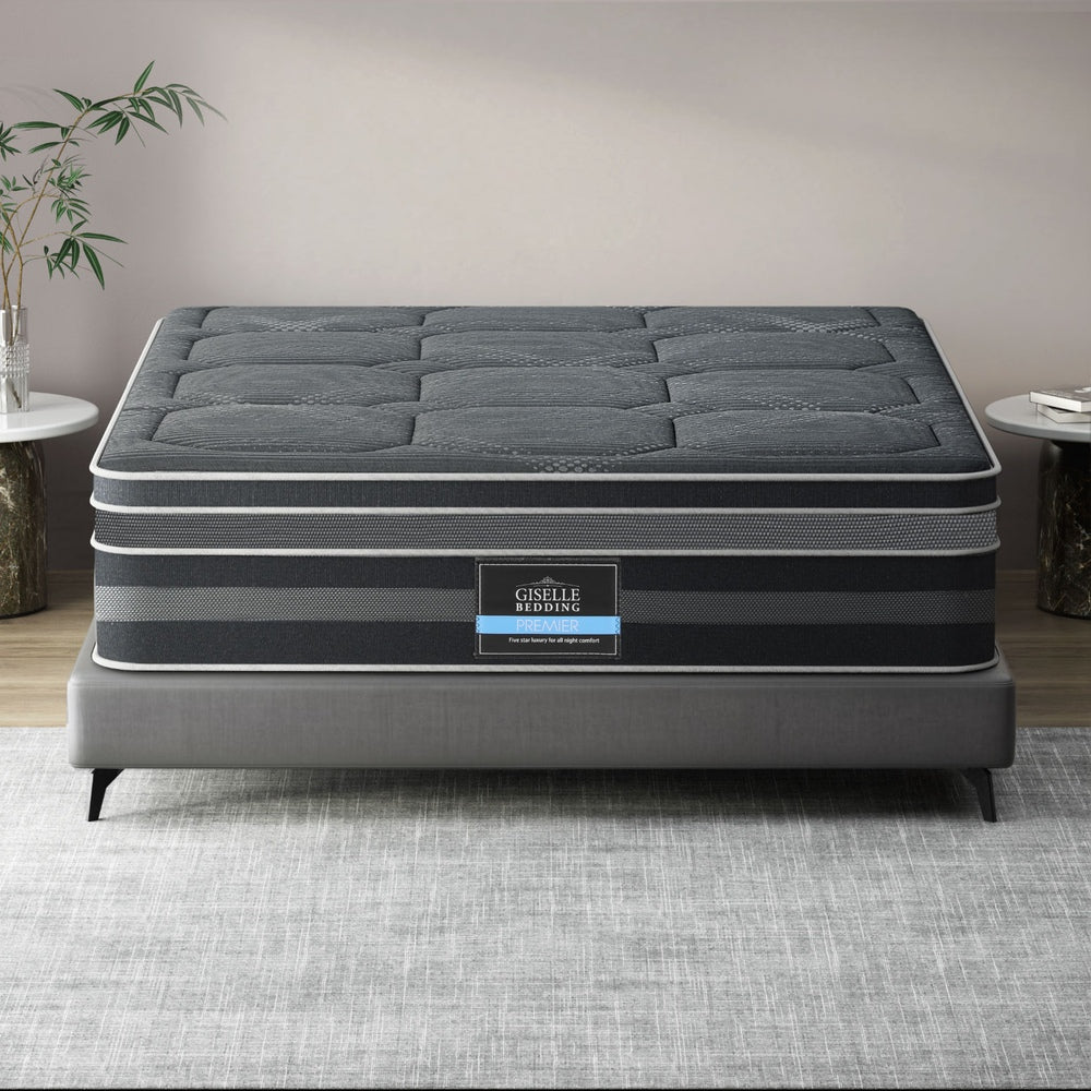 MATTRESS-B-FE35-D-202505201616-06.jpg
