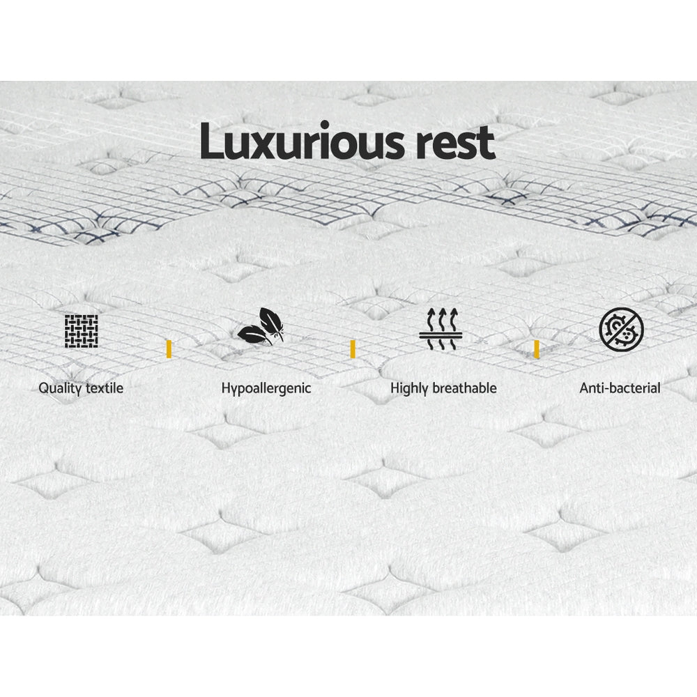 MATTRESS-B-FIRM32-K-202512041454-04.jpg