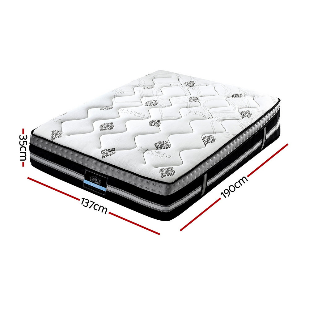 MATTRESS-B-GALAXY-D-202604131632-02.jpg