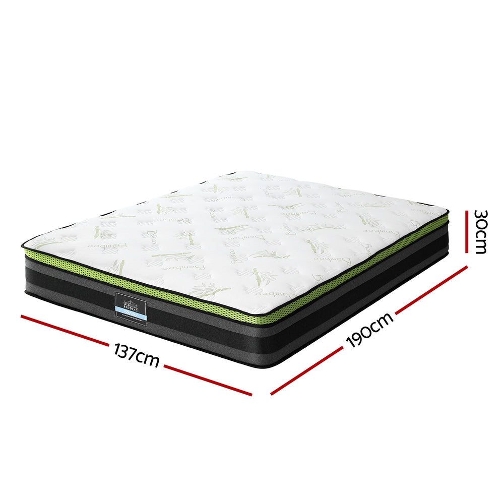 MATTRESS-B-GL-D-189520-01.jpg