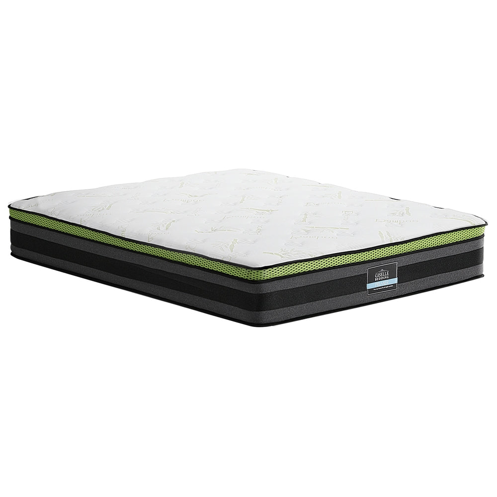 MATTRESS-B-GL-D-189520-02.jpg