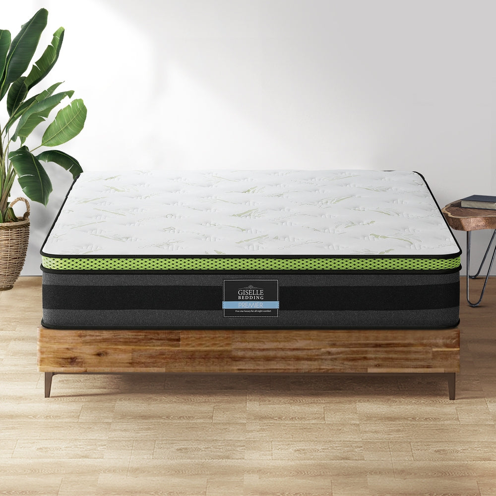 MATTRESS-B-GL-D-189520-06.jpg