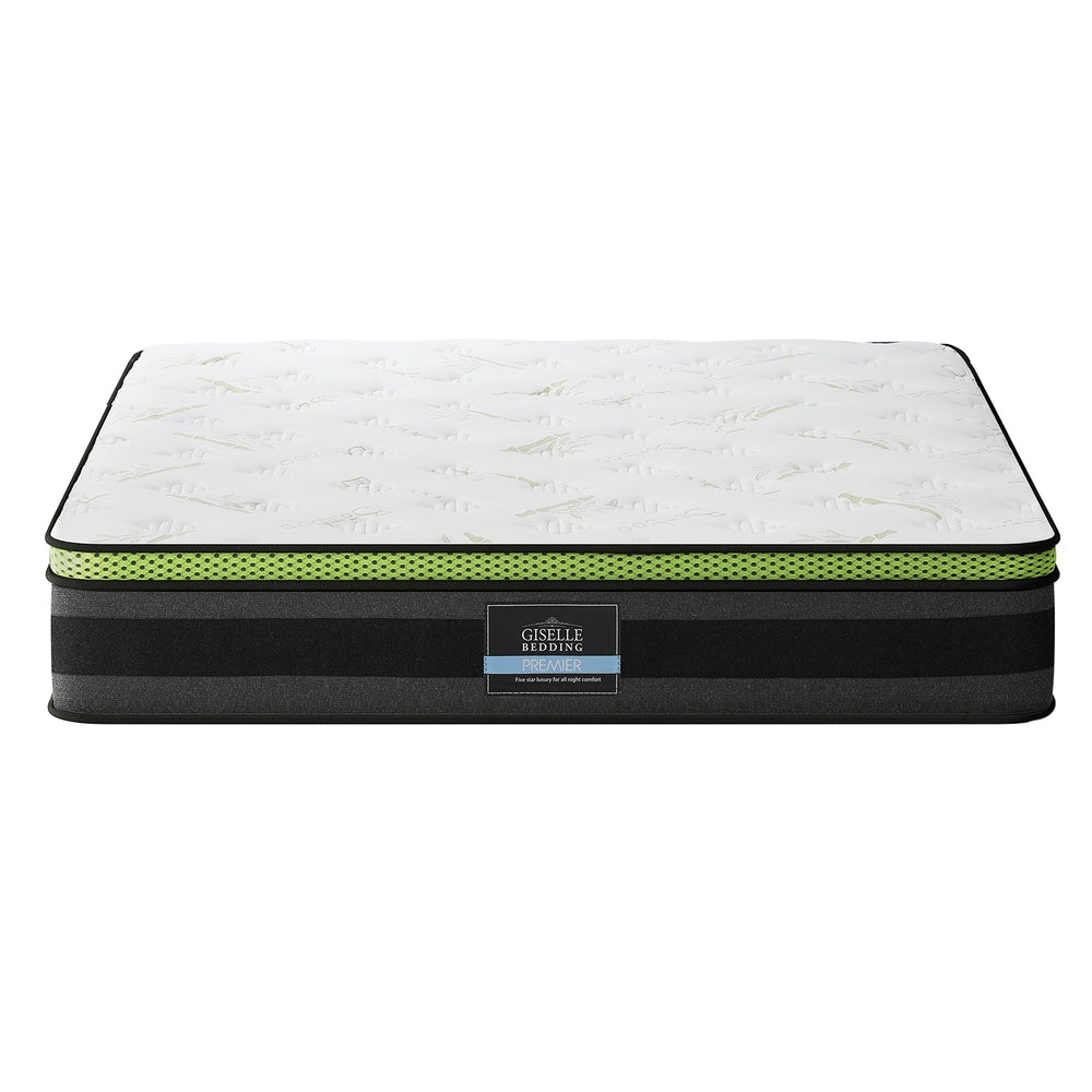MATTRESS-B-GL-K-189518-00.jpg