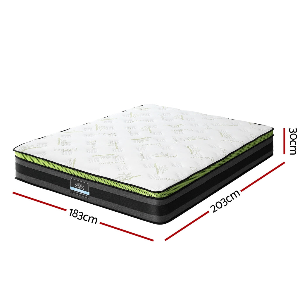 MATTRESS-B-GL-K-189518-01.jpg