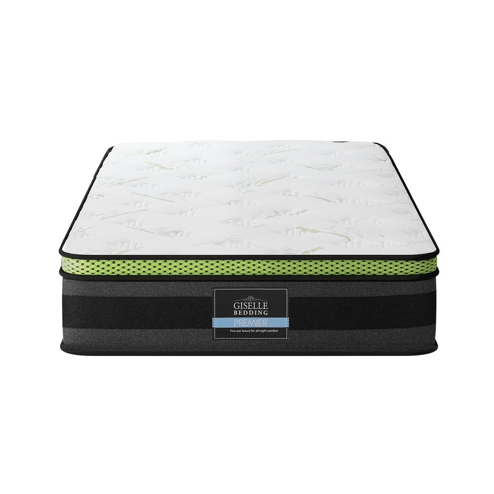 MATTRESS-B-GL-S-189522-00.jpg