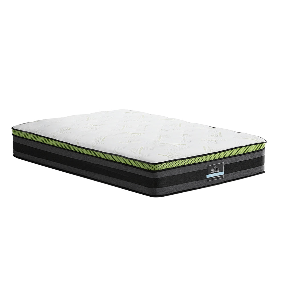 MATTRESS-B-GL-S-189522-02.jpg