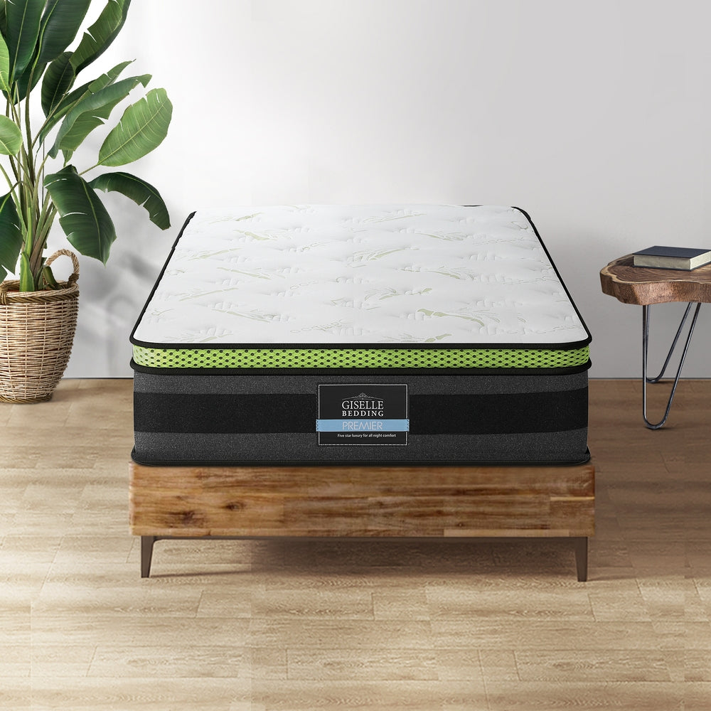 MATTRESS-B-GL-S-189522-06.jpg