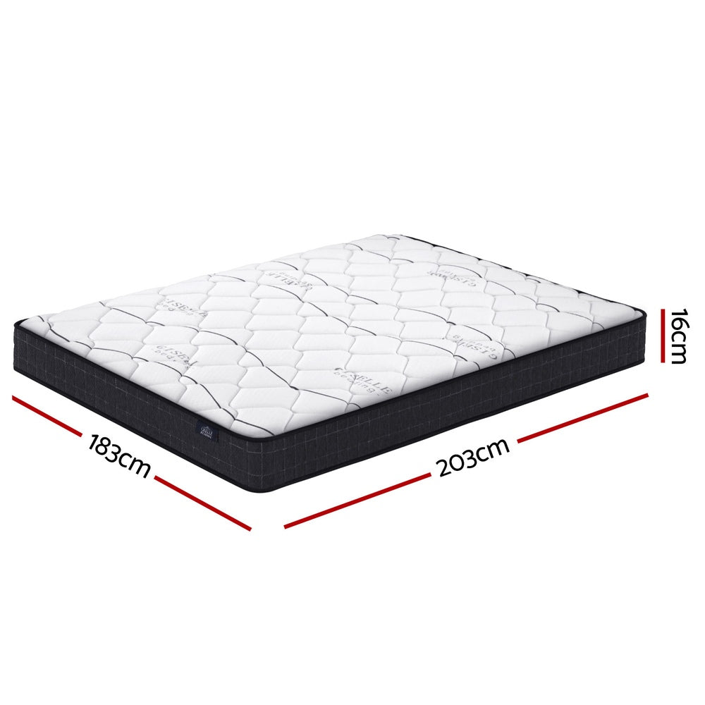 MATTRESS-B-GLAY-K-202505201614-01.jpg